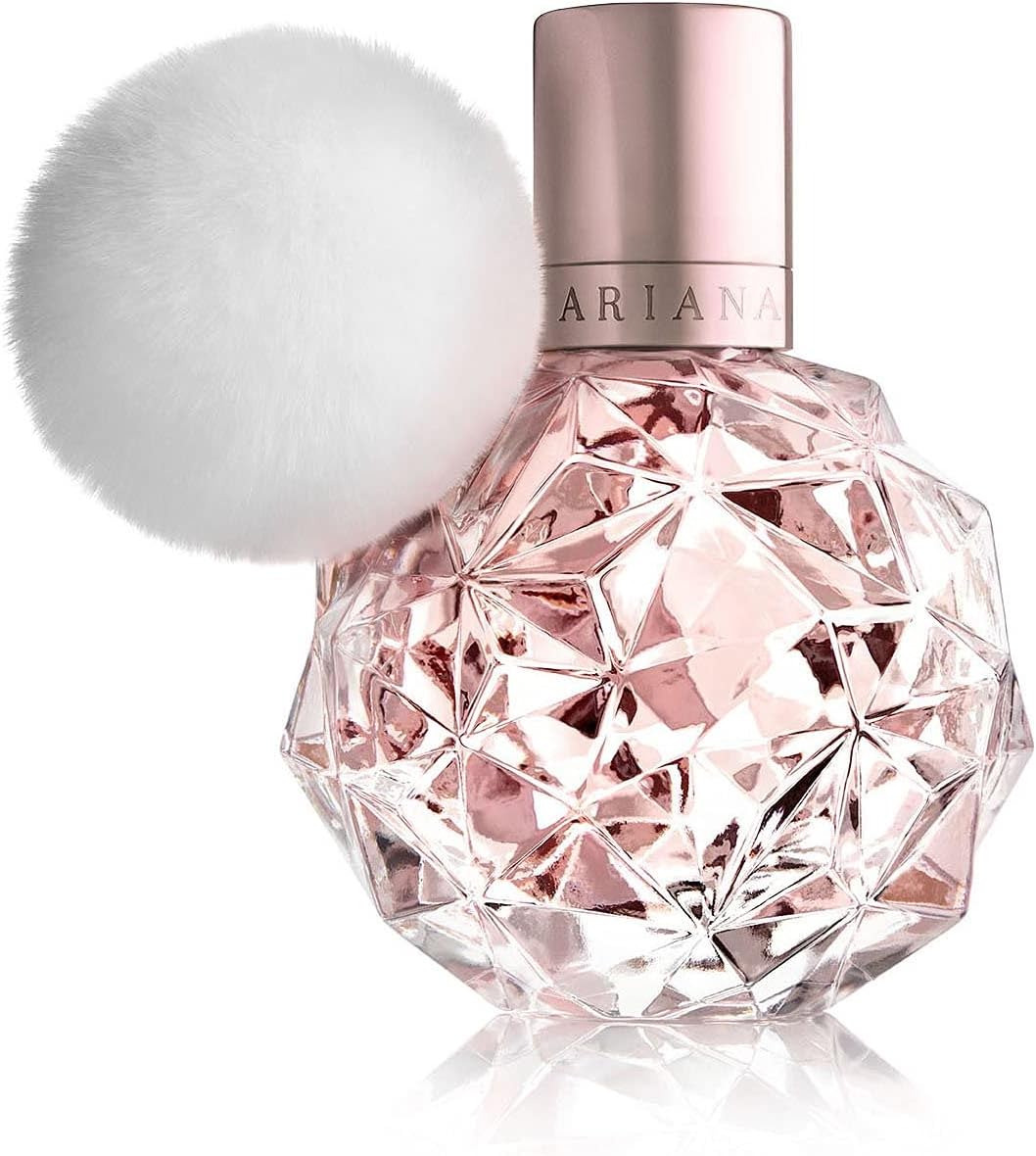 Ariana Grande – Ari Spray para mujer