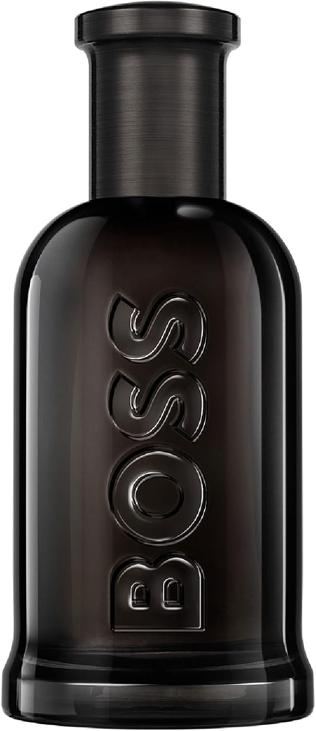 HUGO BOSS Boss Bottled Parfum Parfum 100 ML