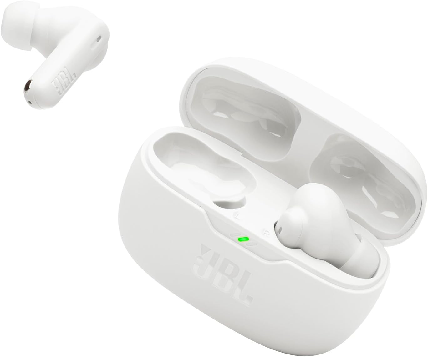 JBL Vibe Beam 2