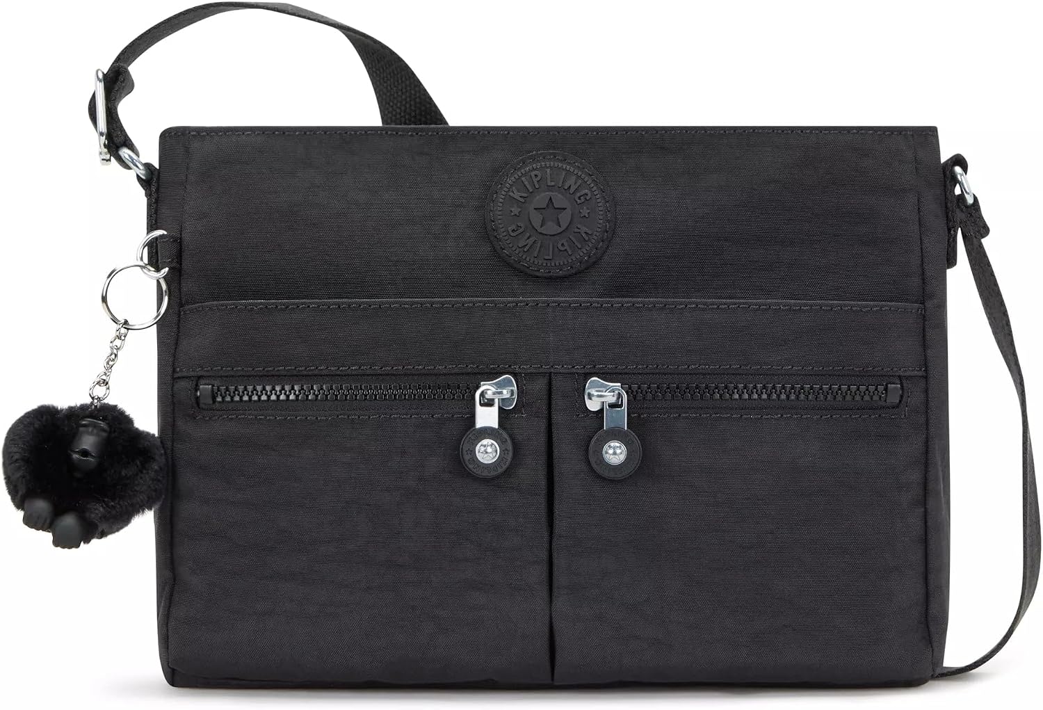 Kipling New Angie