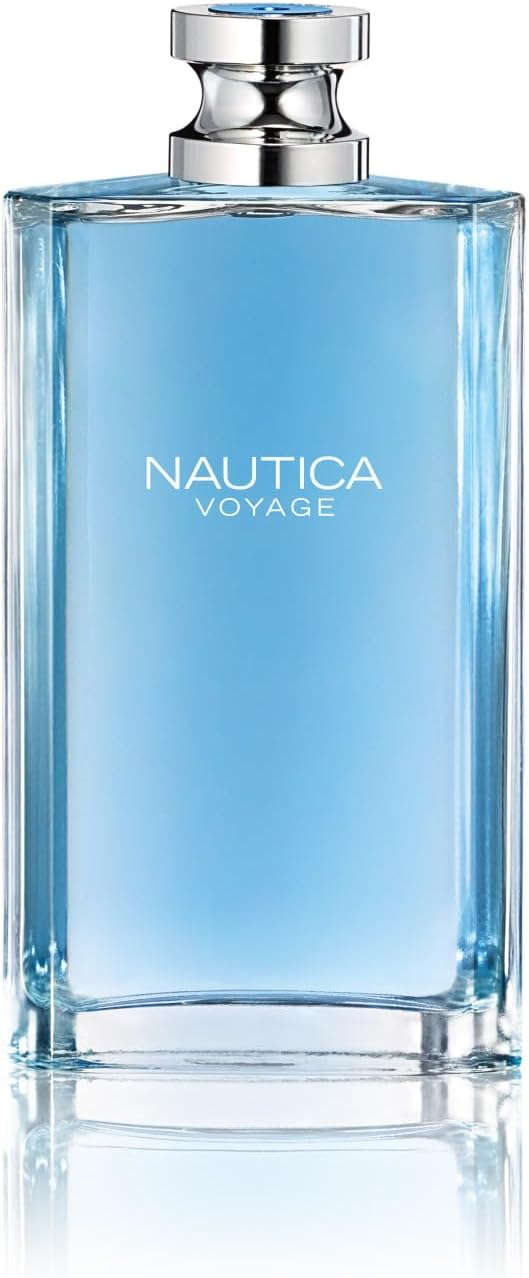 NÁUTICA, Fragancia para Hombre