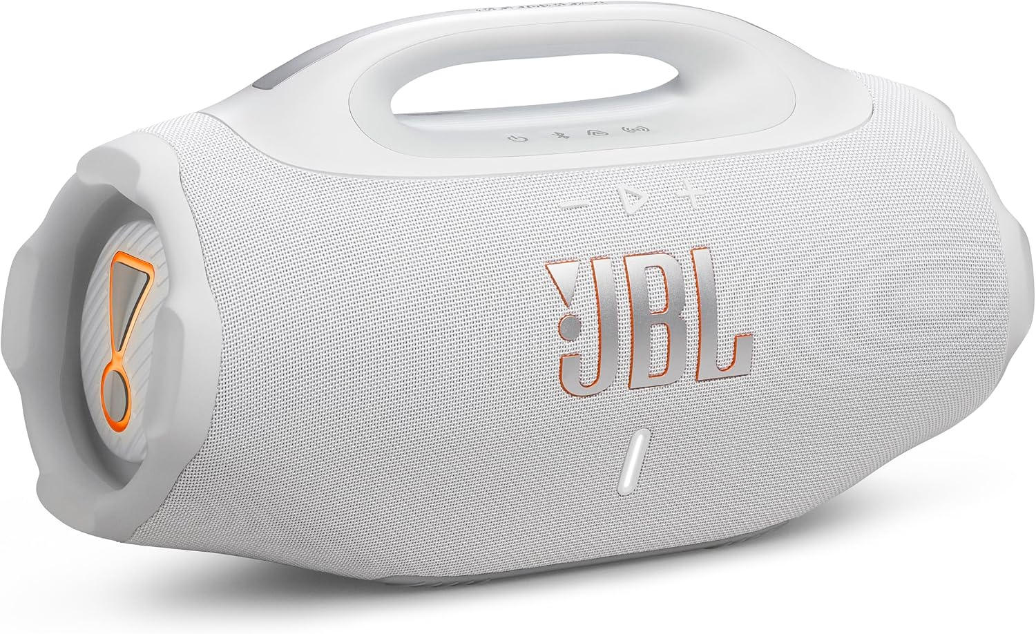JBL Boombox 4
