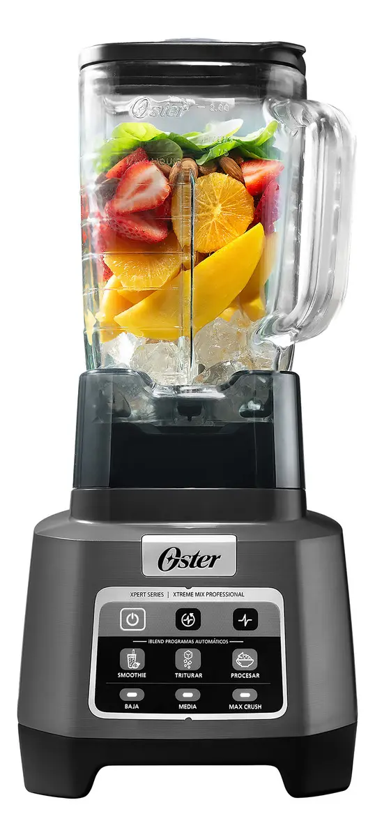 Oster Licuadora Profesional
