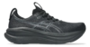 Asics Gel Nimbus 28