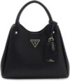 GUESS MERIDIAN II
