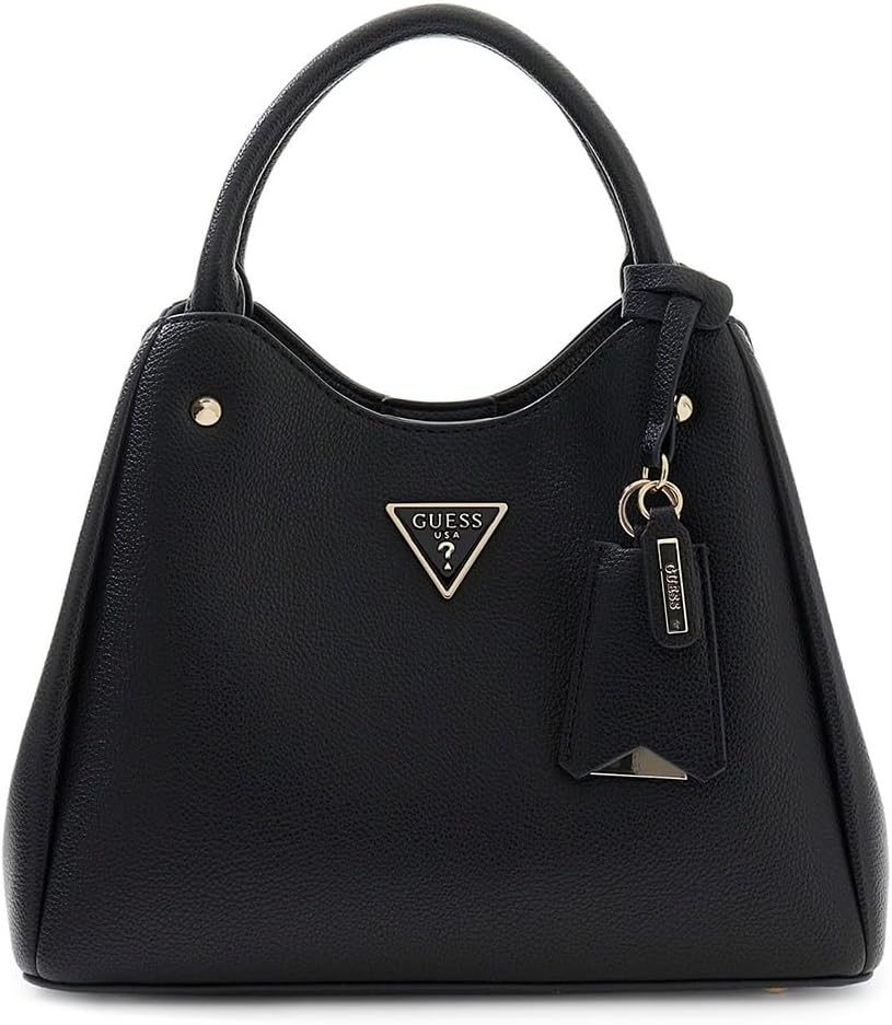 GUESS MERIDIAN II