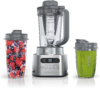 Ninja TWISTi Blender DUO