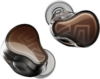 SoundPEATS H3 Audífonos Inalámbricos