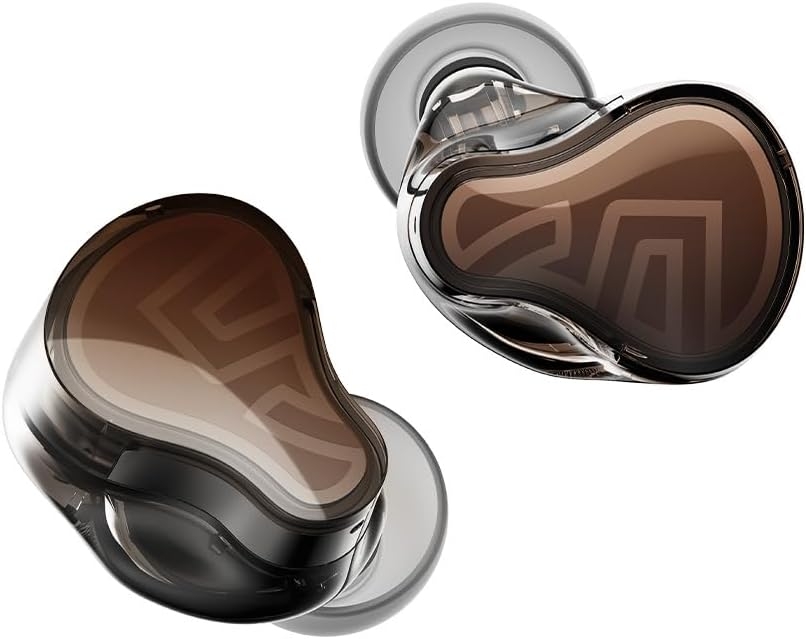 SoundPEATS H3 Audífonos Inalámbricos
