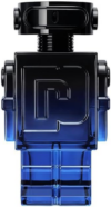 PHANTOM INTENSE REFILLABLE EDP 150ML
