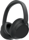 Sony Audífonos inalámbricos WH-CH720N