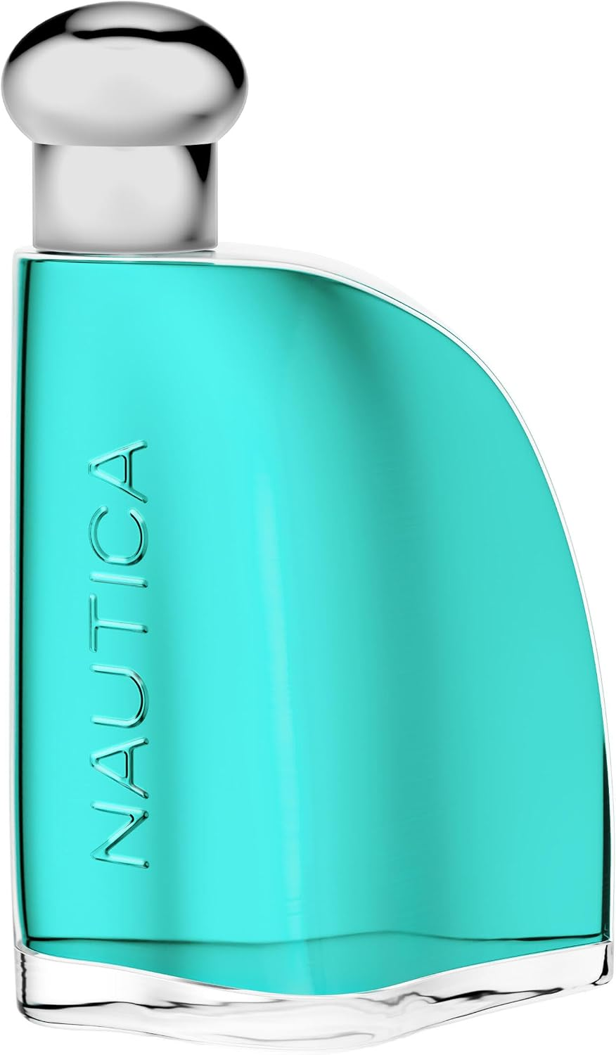 NÁUTICA Fragancia para Hombre