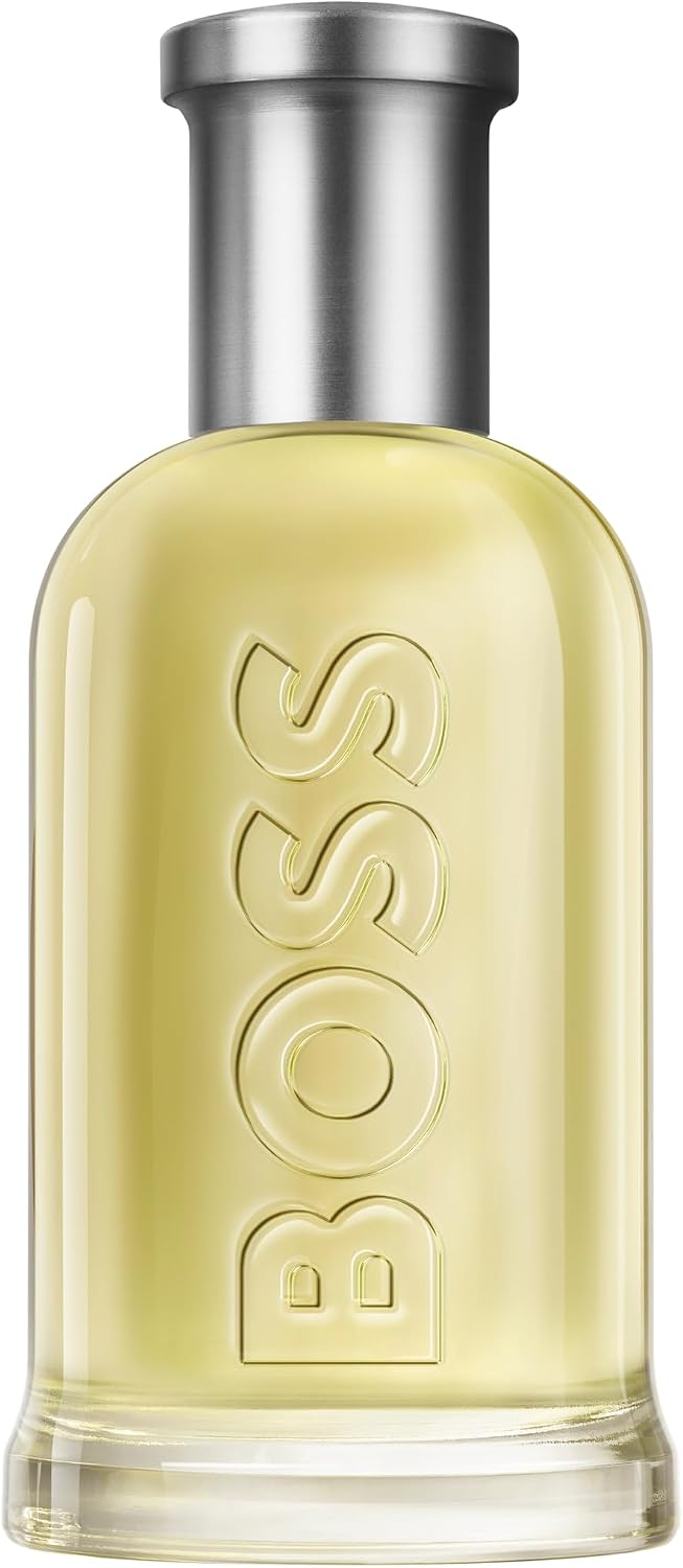 HUGO BOSS Fragancia para Hombre