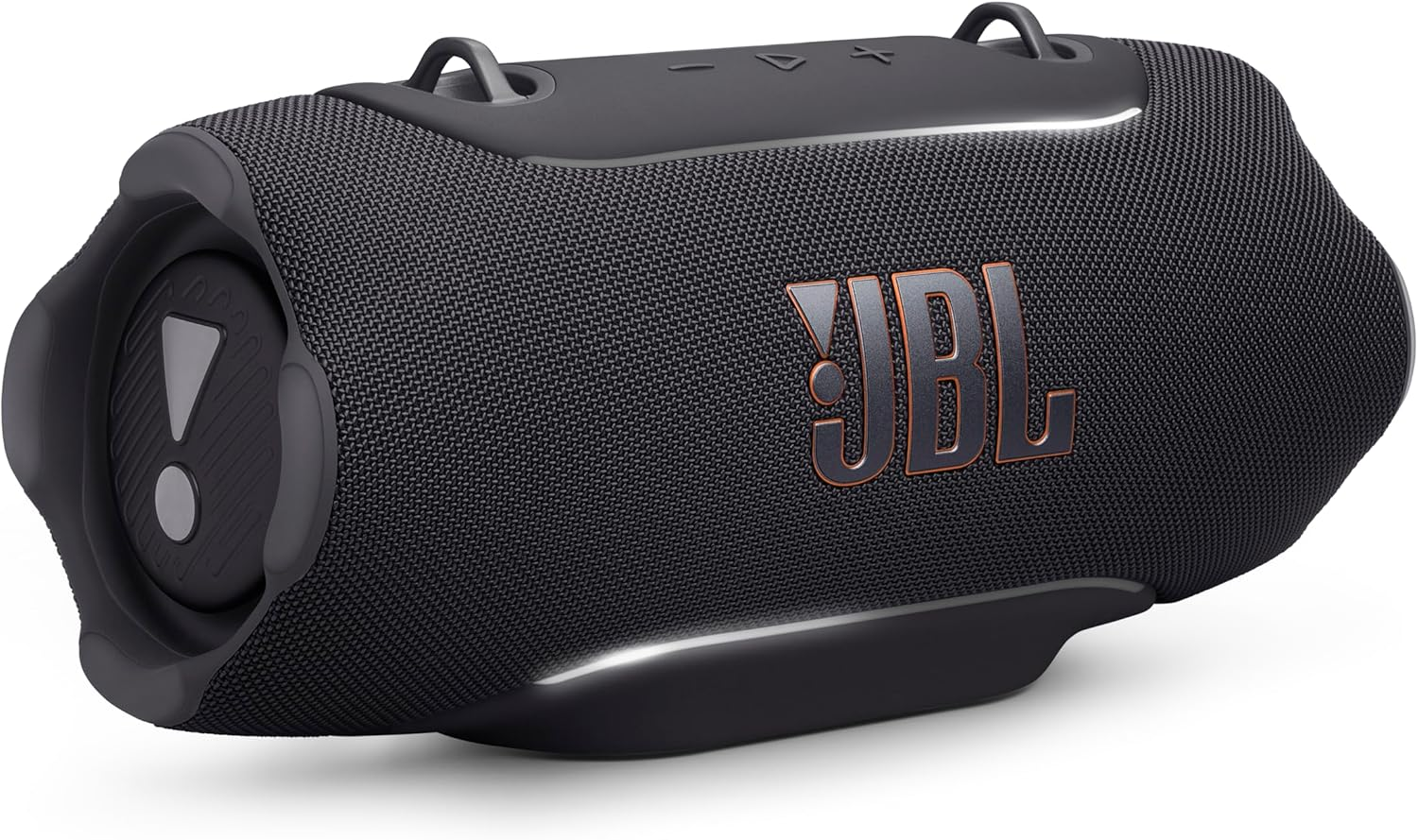 JBL Xtreme 5
