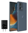 Motorola Edge 50