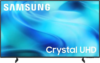 Pantalla Samsung 43 Pulgadas