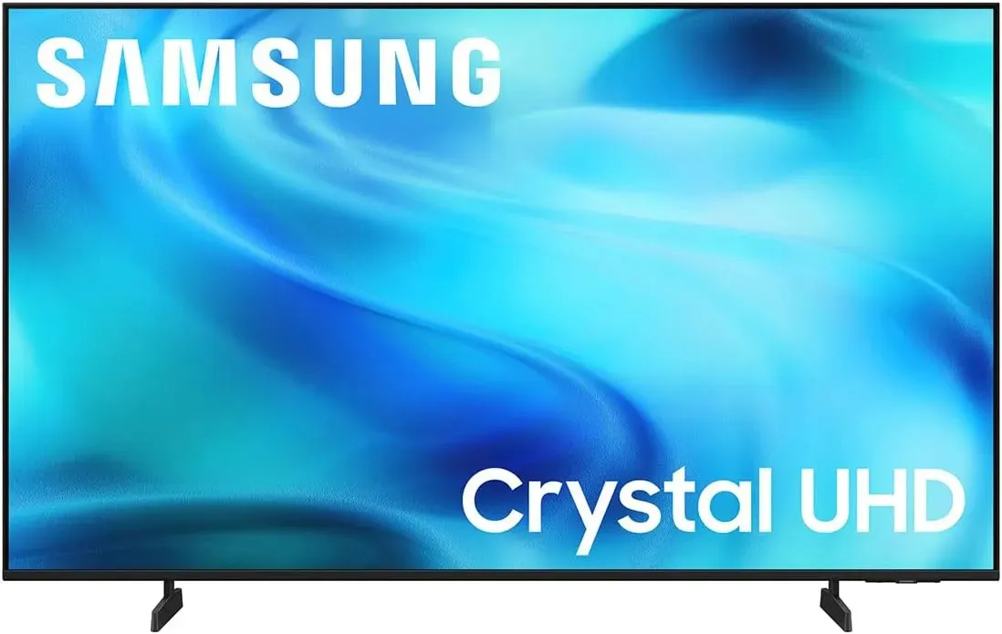 Pantalla Samsung 43 Pulgadas