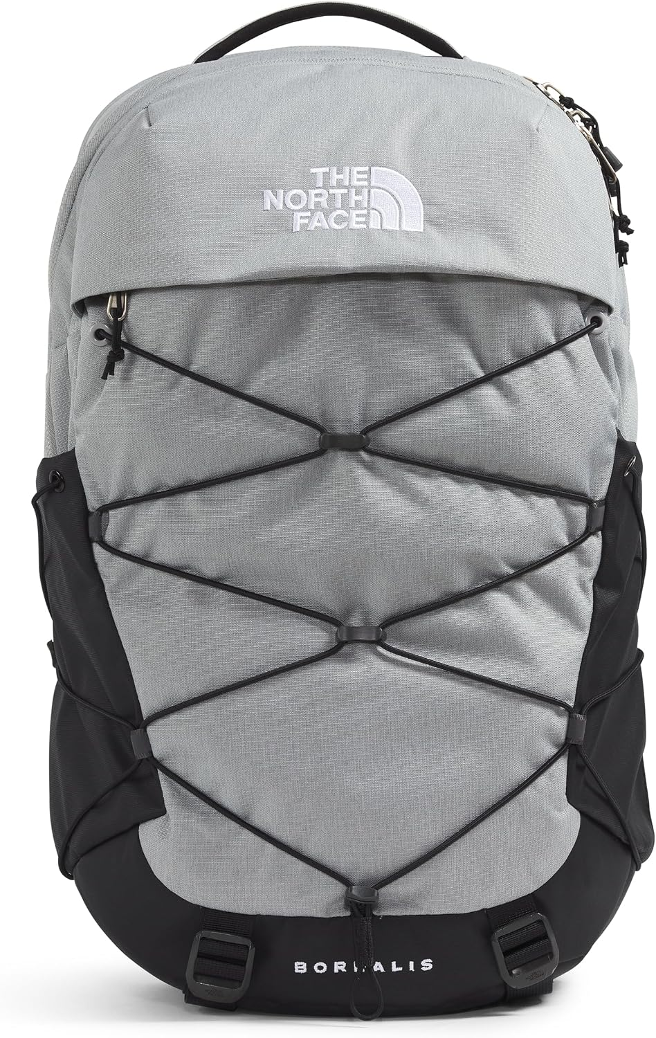 The North Face Borealis Mochila