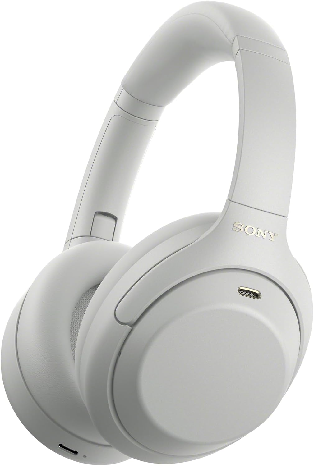 Sony WH-1000 XM4
