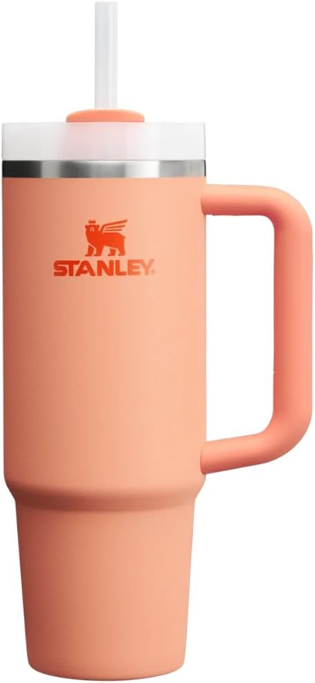 Stanley Quencher H2.0