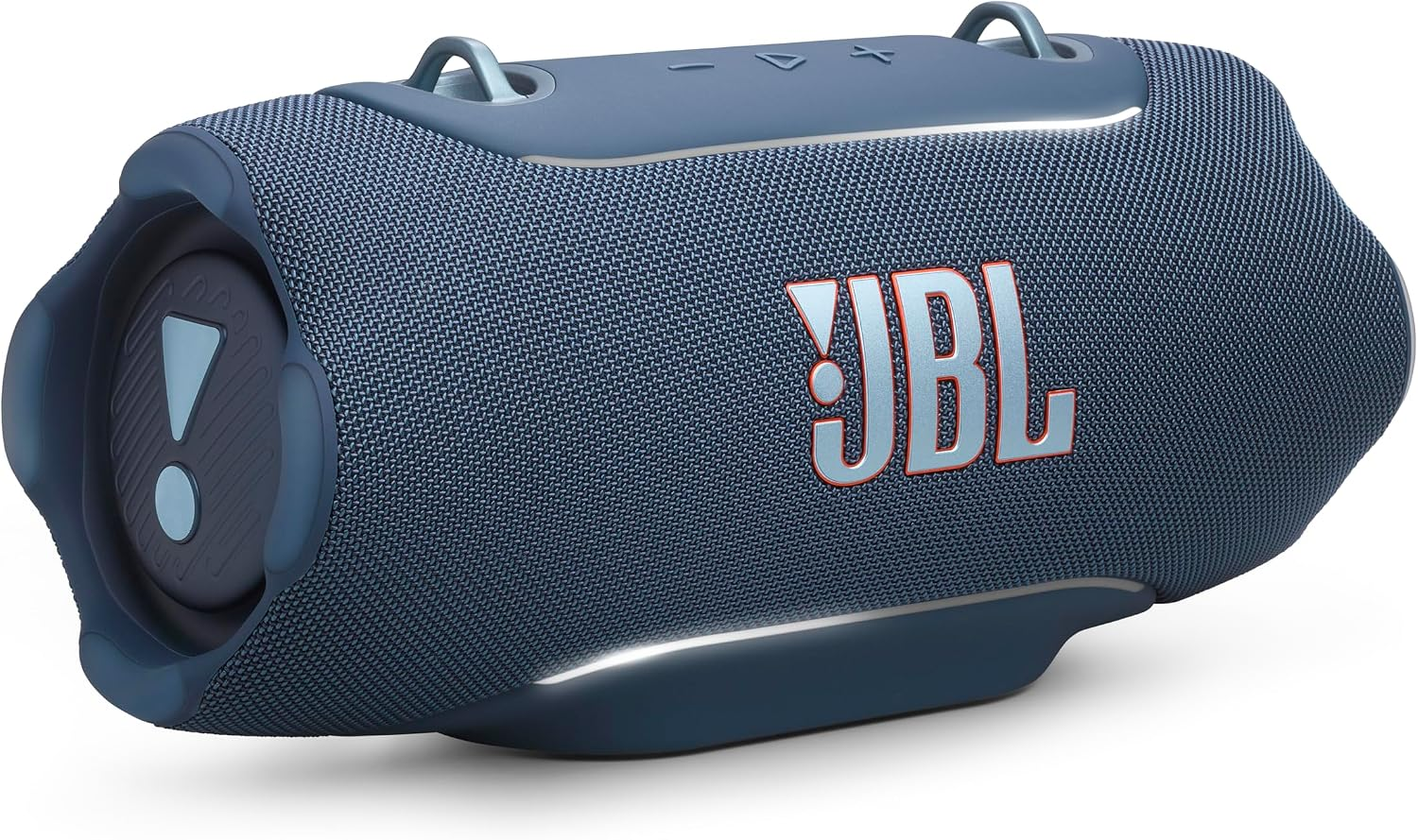 JBL Xtreme 5