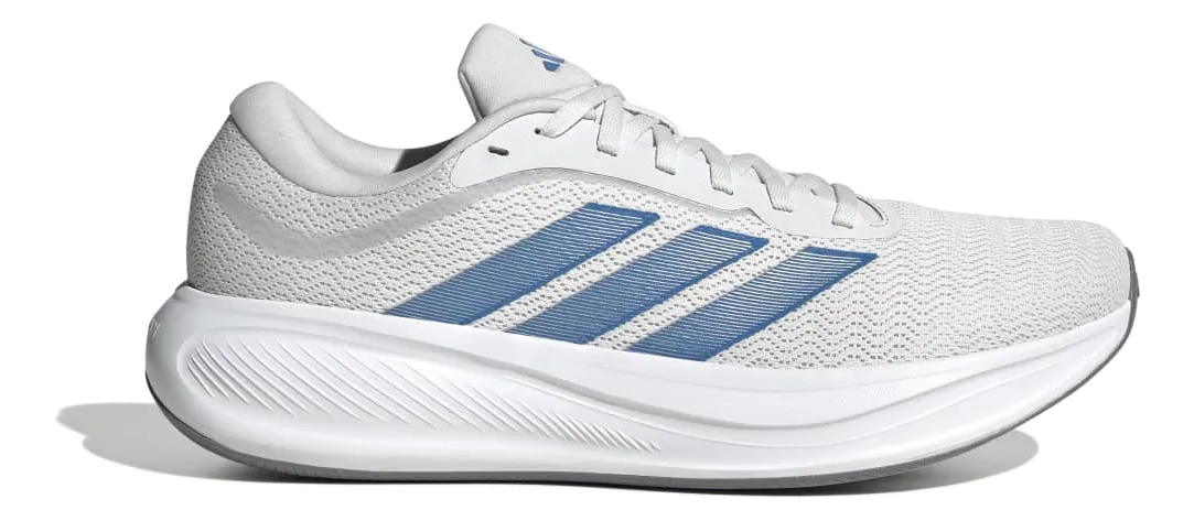 adidas Response Runner 2