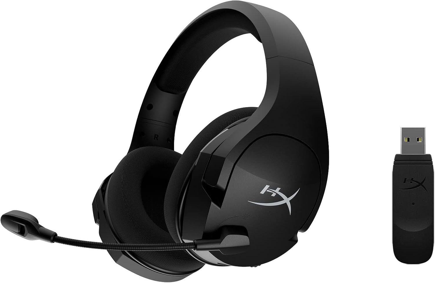 HyperX Cloud Stinger Core