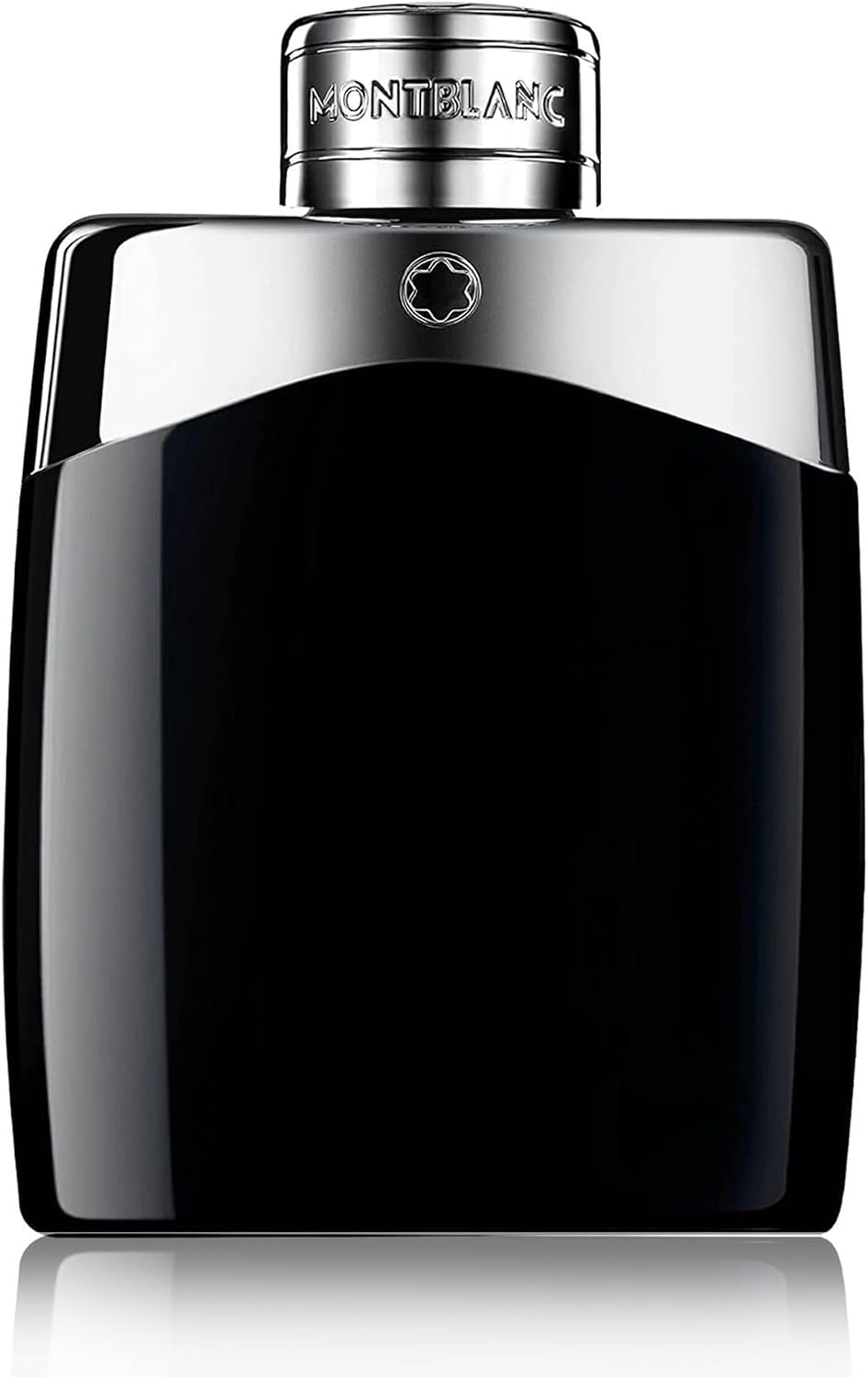 Montblanc Legend 100ml