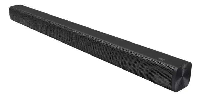 Barra De Sonido Bluetooth 5.3 Xiaomi