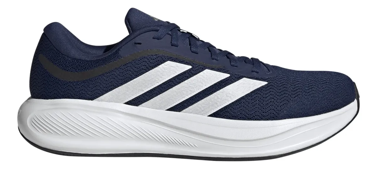 adidas Sin Género