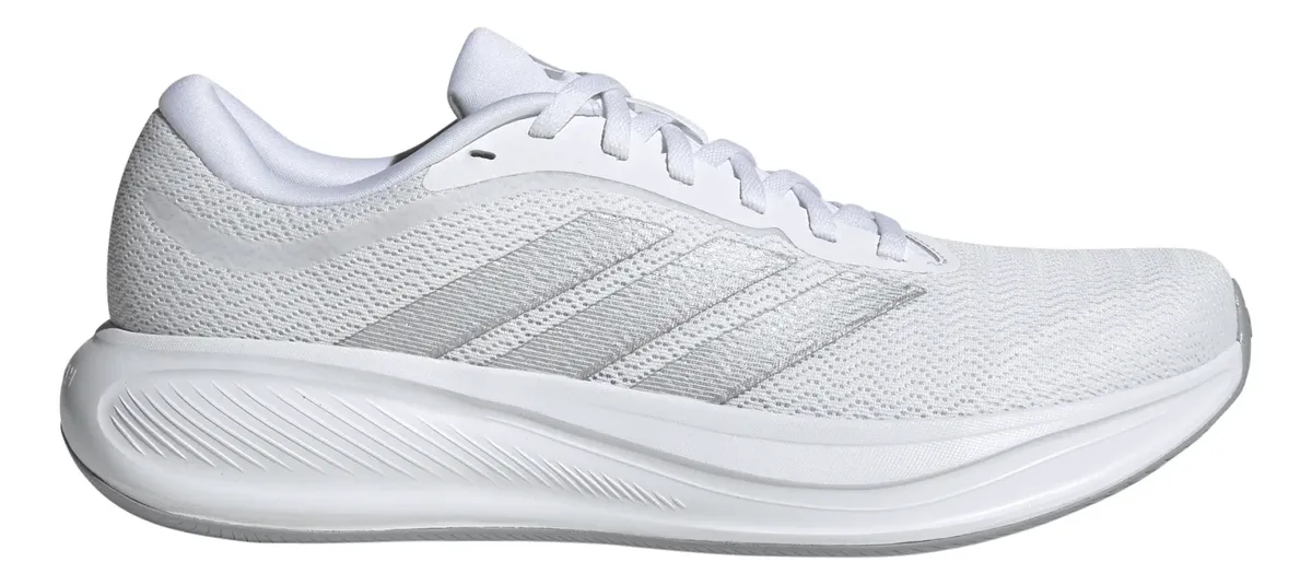 adidas Sin Género