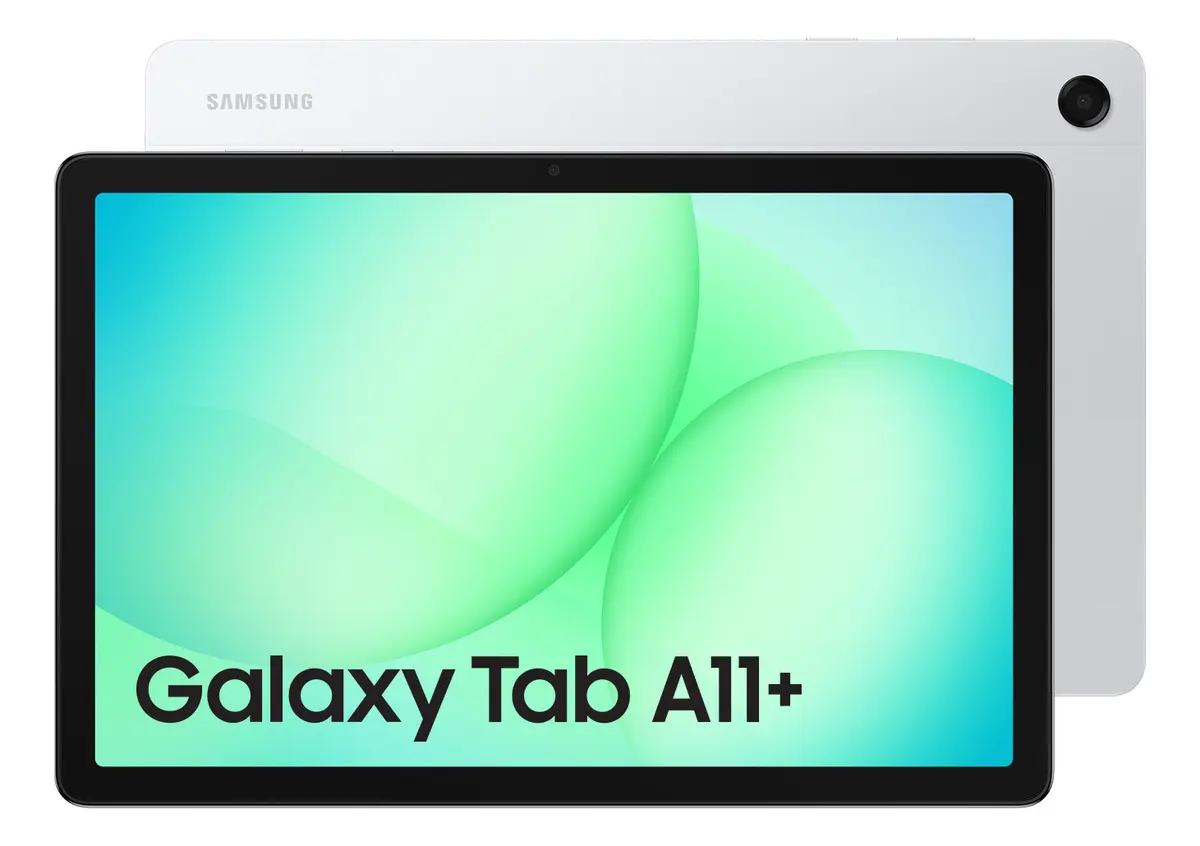 Galaxy Tab A11+