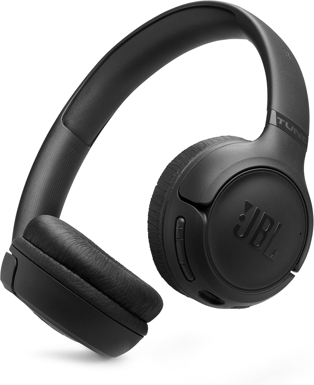 JBL Tune 530 Audífono Inalámbrico