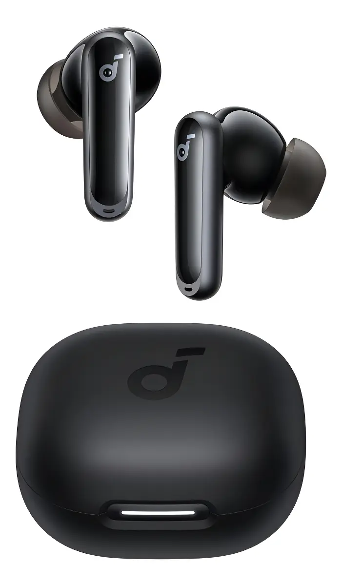 Audífonos Anker Soundcore