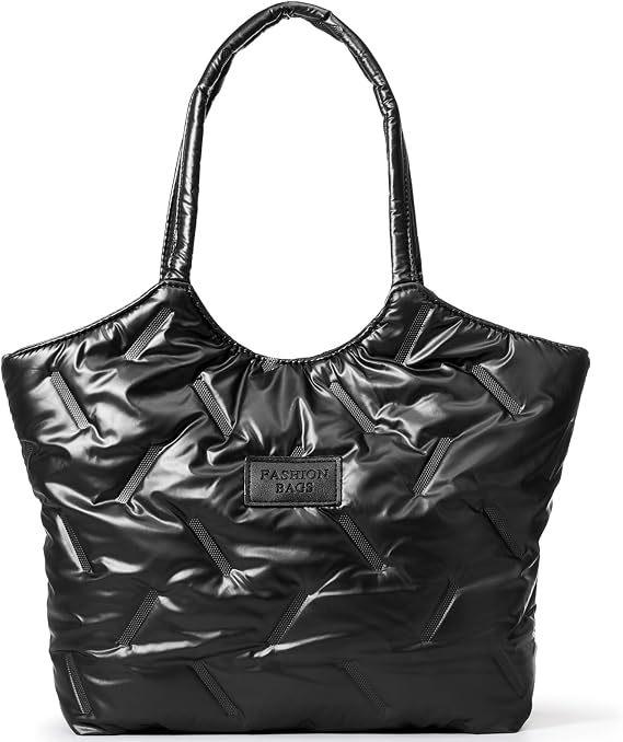 Bolsa de Hombro Mujer