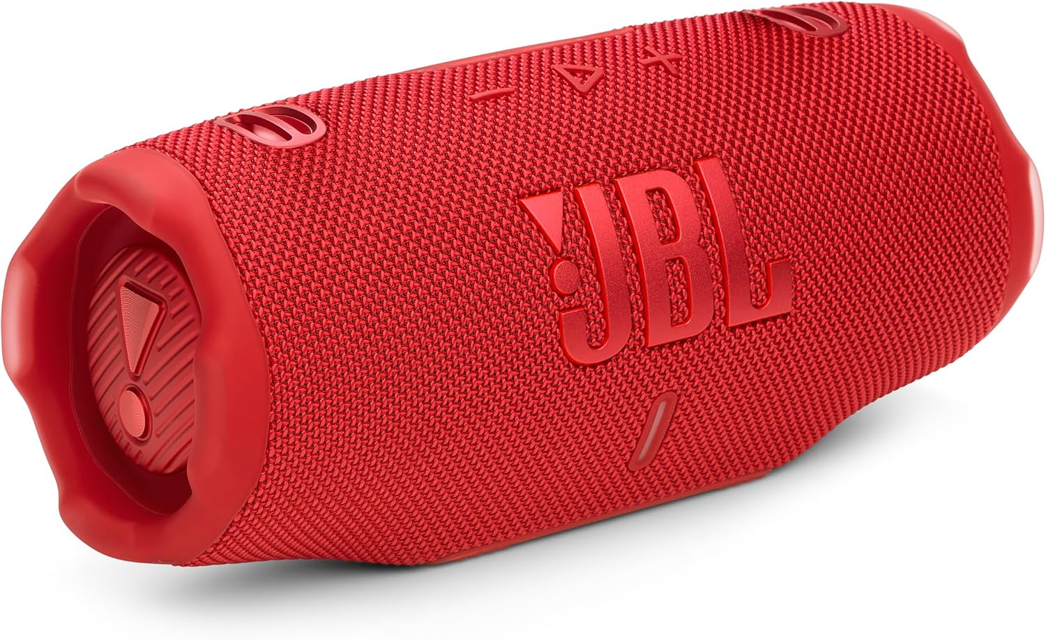 JBL Charge 6