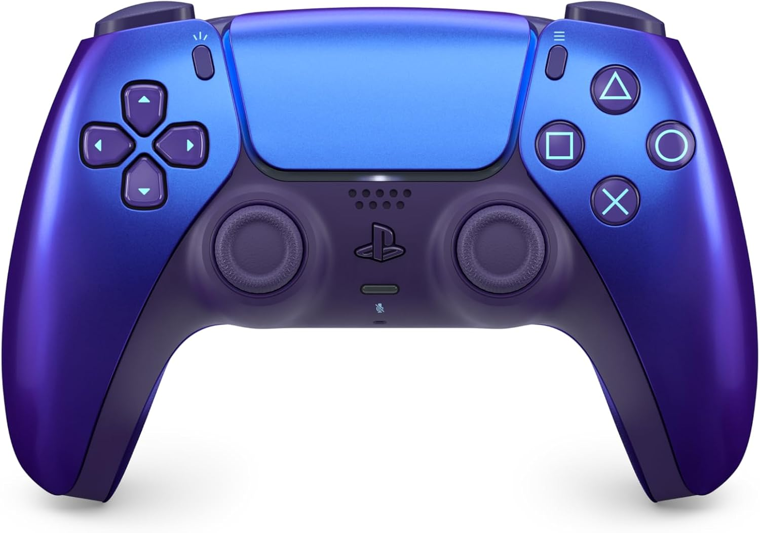 PlayStation DualSense Wireless