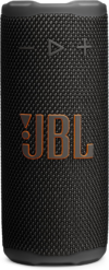 JBL Grip Altavoz