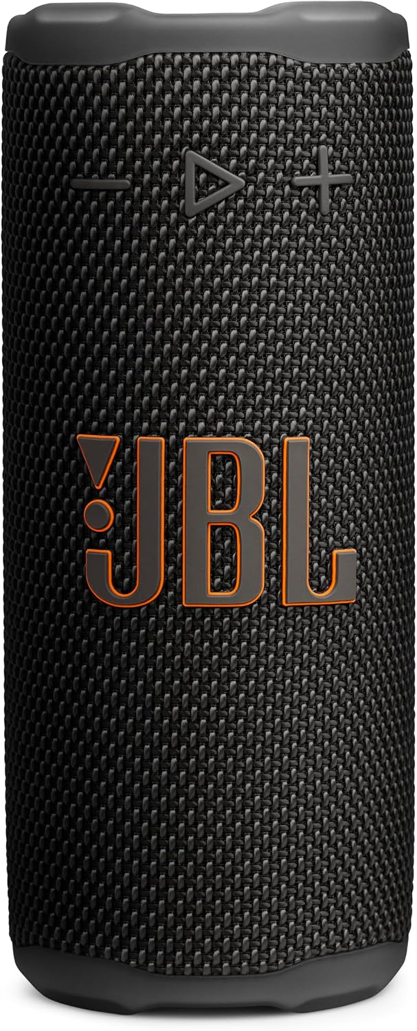 JBL Grip Altavoz