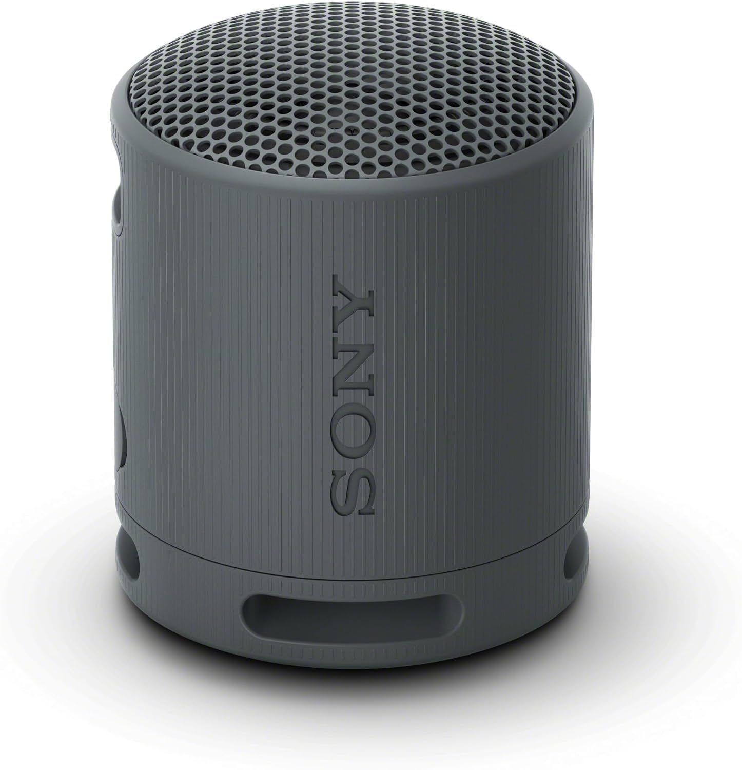 Sony XB100 Sonido Potente