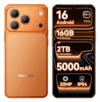 Blackview Wave LIET 17pro