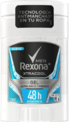 Rexona Xtracool Desodorante