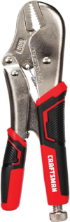 CRAFTSMAN Alicates 1 unidad