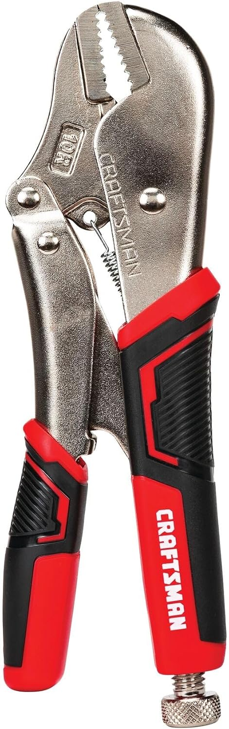 CRAFTSMAN Alicates 1 unidad