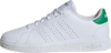 adidas Advantage Base 2.0