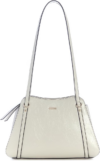 GUESS BOLSA SHOULDER BAG