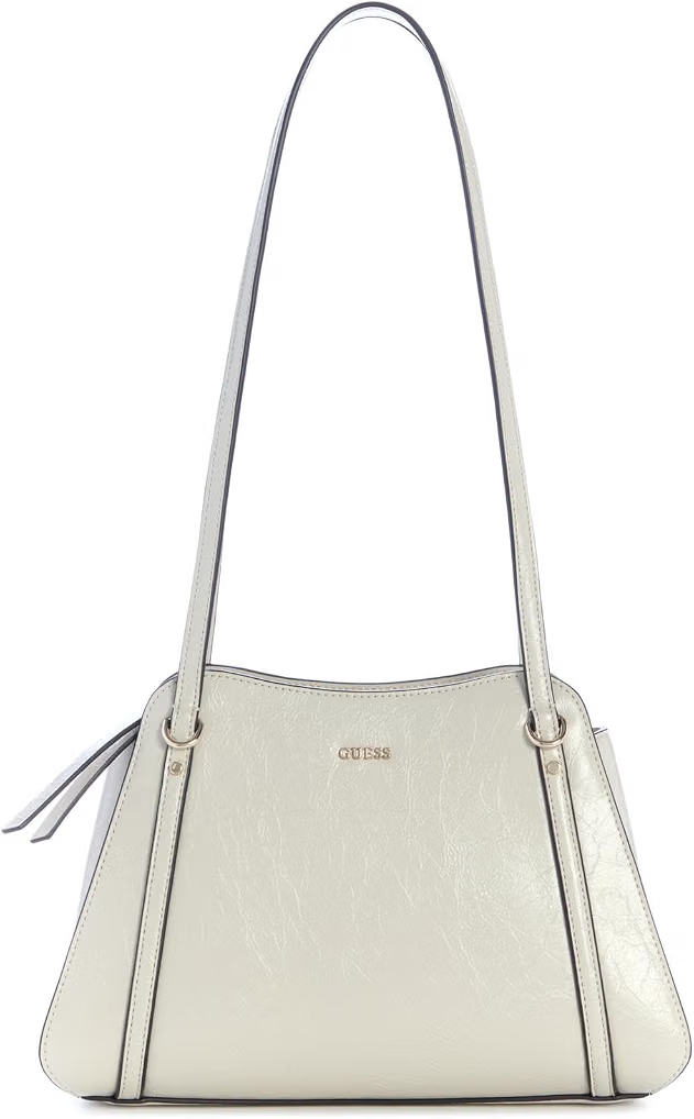 GUESS BOLSA SHOULDER BAG