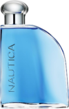 Nautica Blue Eau de Toilette para Hombre