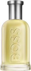 HUGO BOSS Fragancia para Hombre