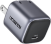 UGREEN Nexode 20W Mini Cargador USB C